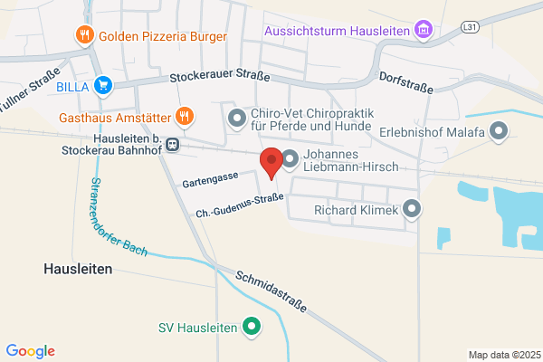 PEDI-KO W Kreuzberger