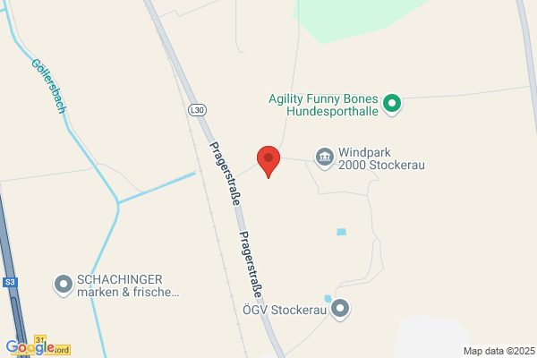 Pflanzenstrom Biogas GmbH