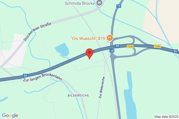SARIA GmbH