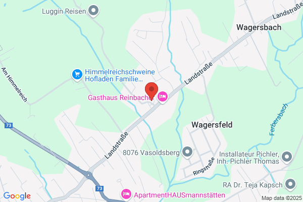 KFZ - Reparatur Handel - Vorraber