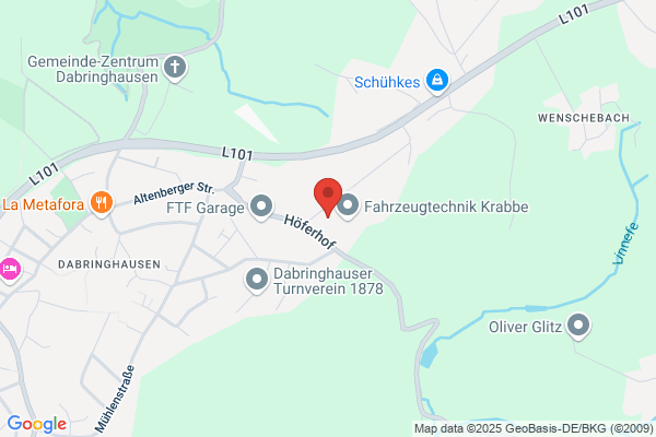 M-Trans Mogelnicki und Zagler OEG