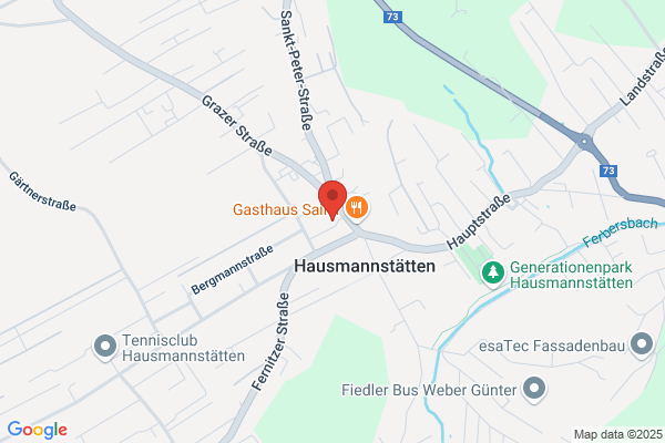 Steiermaerkische Bank u. Sparkassen AG