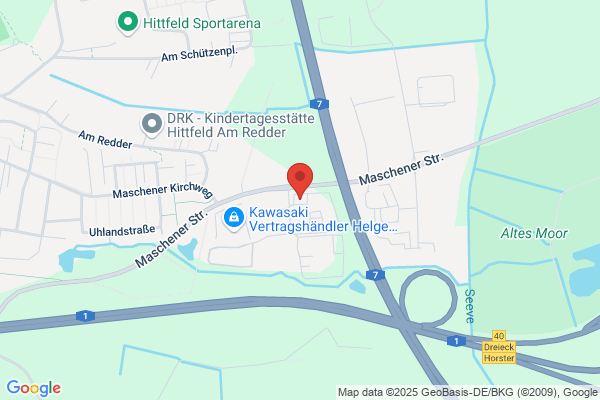 Dipl.-Ing. Webern Baugesellschaft m.b.H.