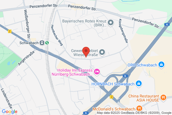 P D M Demontagen-Montagen u Abbrucharbeiten GmbH