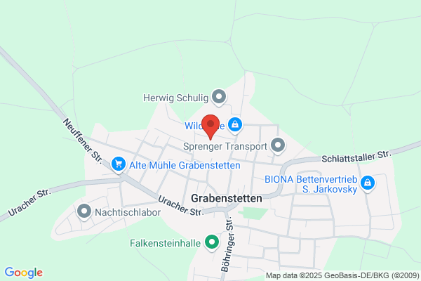 Manfred Werner Gesellschaft m.b.H.