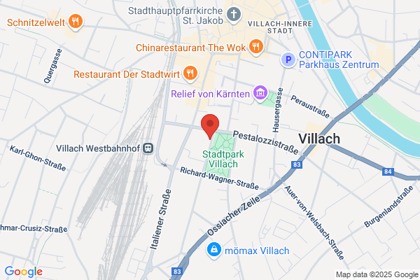 Zauchner Reinhold, Dentalagentur