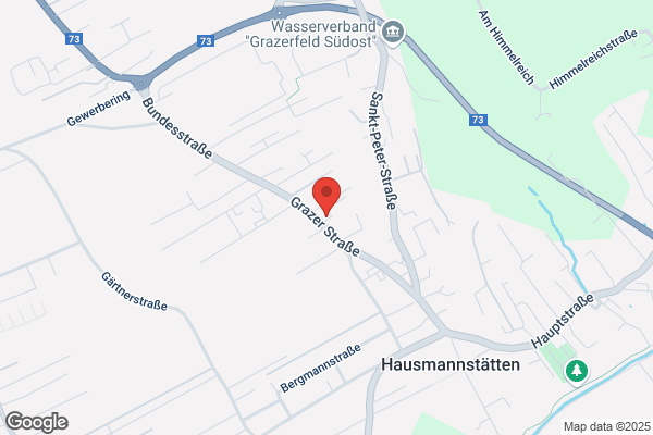 ELCOM-Bau-GesmbH Bausysteme u Bauelemente