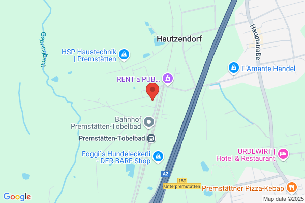 MOLYSLIDE GmbH