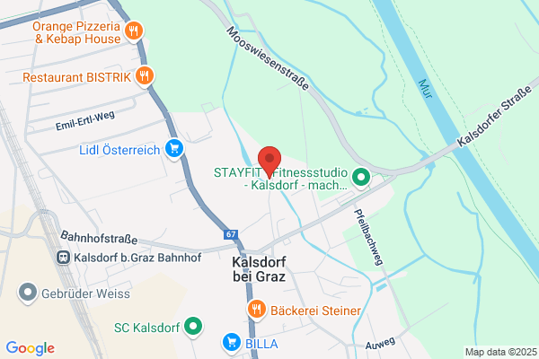 Rodatat Oesterreich Ges.mbH