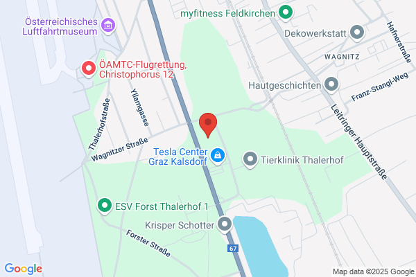 Klement Haustechnik GmbH