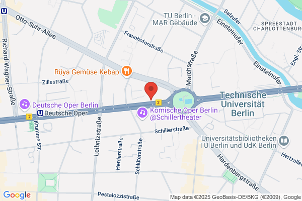 Dimitrova-Prasch GmbH