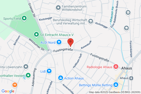 Cool und Fresh Handelsgesellschaft m.b.H.