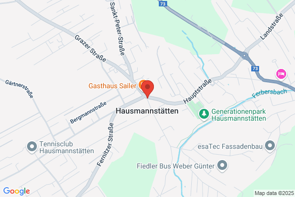 Rene Schneider