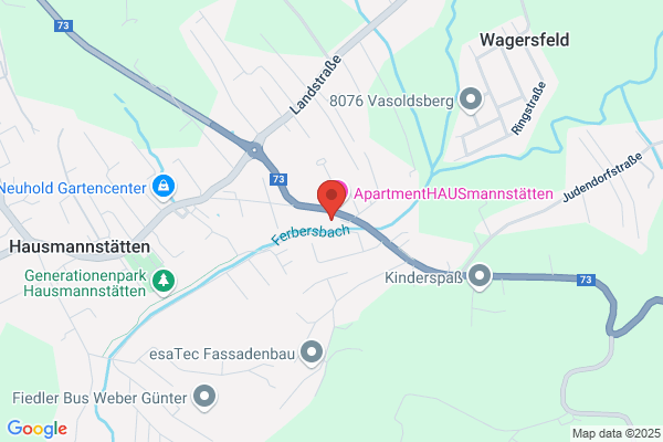 Eisschuetzenverein Doerfla
