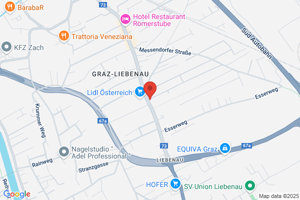 Ste Ka Automation und Anlagen Ges.m.b.H.