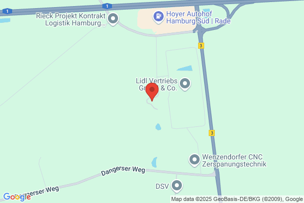 TRUCK STOP Tank - LKW Reinigung u. Service Ges.m.b.H.