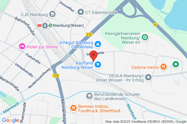HAAR GALERIE Der Familien