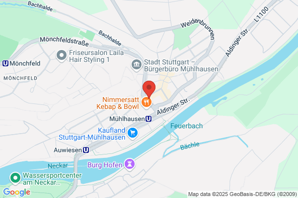 Gasthaus zum Loewen Ingeborg Lambauer