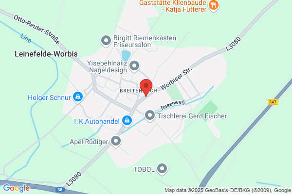 Guenther Hierzenberger
