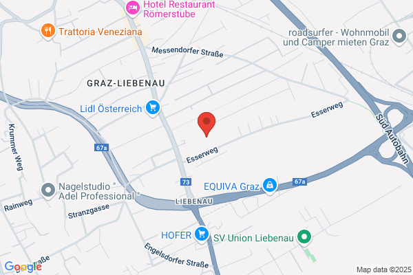 Hauptschule Engelsdorf