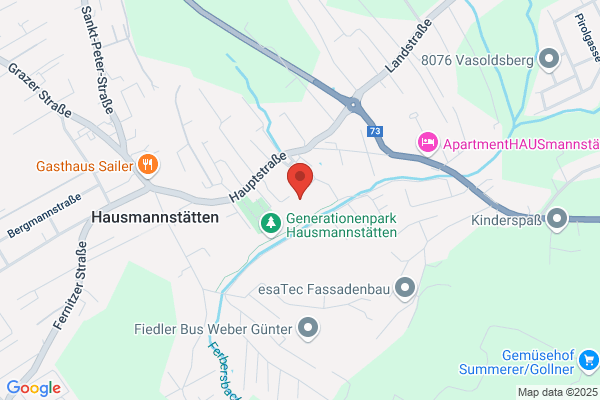 Volksschule