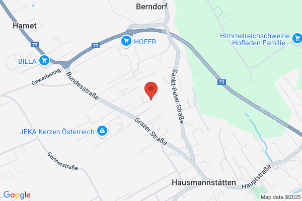 Agers Handel GmbH