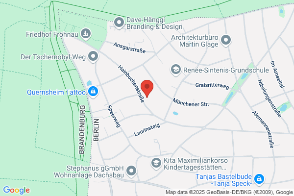 Fellner Grundstuecks- verwertungs GmbH