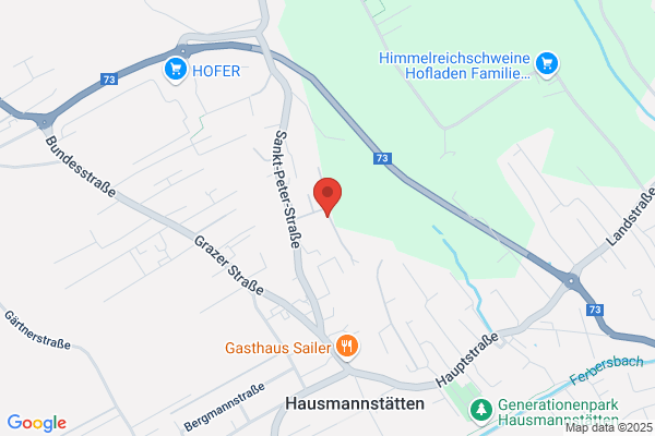 ImmoZert GmbH