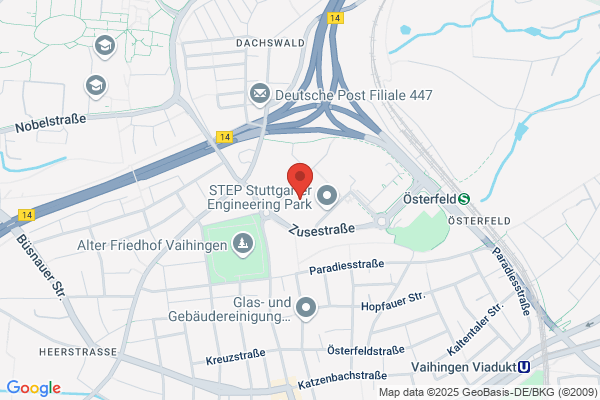 Stelzer Mauerhofer System Assistance OEG