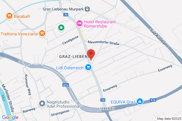 UBG-Beratungsges.mbH