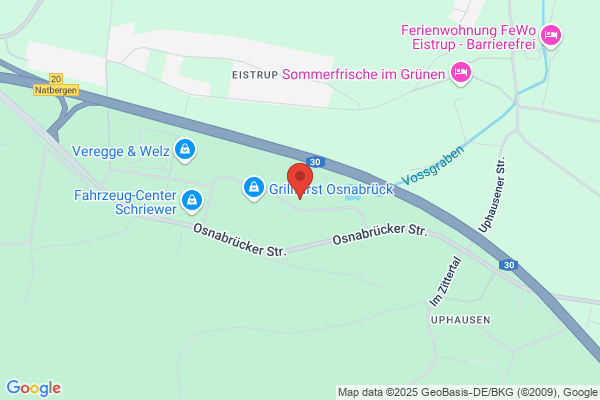 S+S Aufzugstechnik GmbH