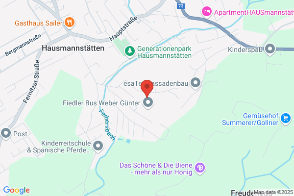 medical Handel GmbH