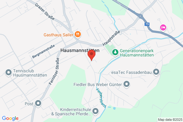 Freiwillige Feuerwehr