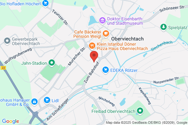 Schmid Creativ Media Werbe OEG