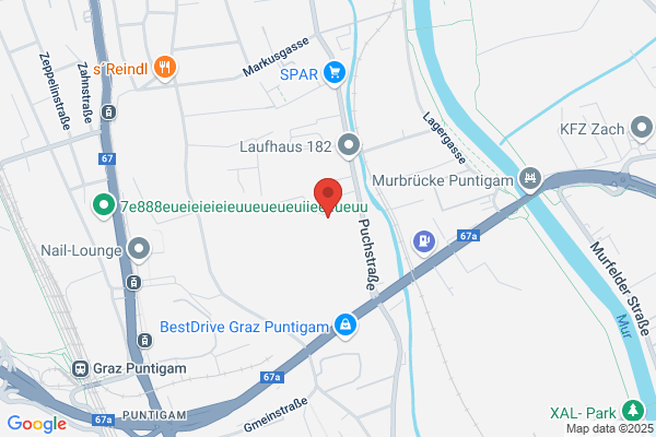 Erfurth Spezialbau GmbH