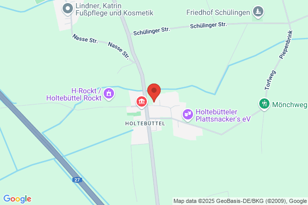 Palank Otto Dental OEG