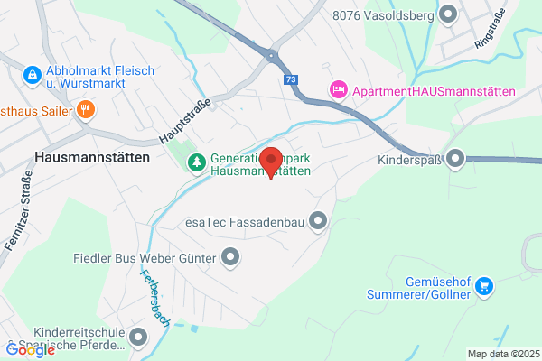 Hoenigl Gesellschaft m.b.H.
