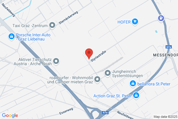 Umweltschutznotruf