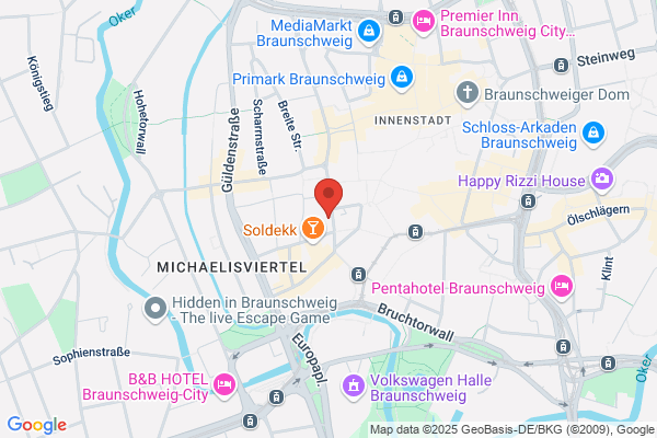 trifolium software gmbh