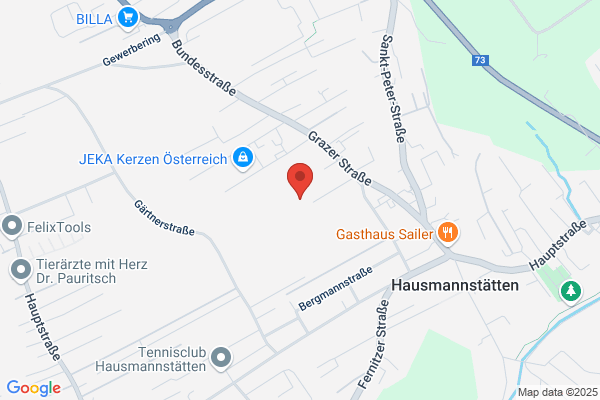 Kath. Jugend Fernitz