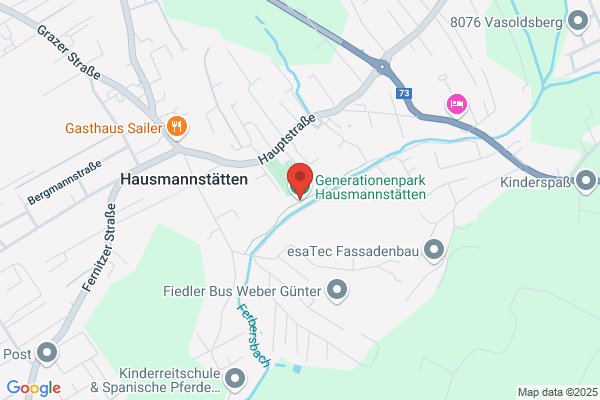 Spiel- und Freizeitclub Elfins