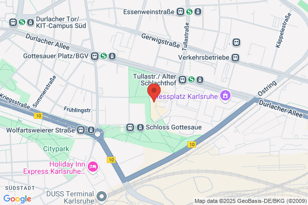 Theaterrunde Fernitz