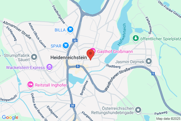 Bank Austria Creditanstalt AG