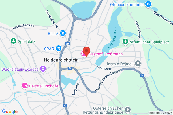 Herz Handelsges.mbH und Co KG