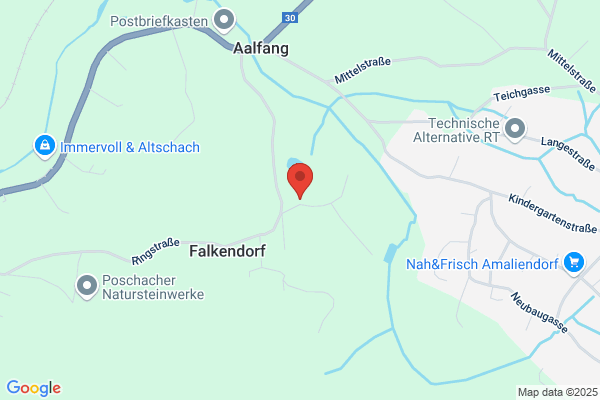 JUNKERS KUNDENDIENST Fa. Ing. Peter Koch
