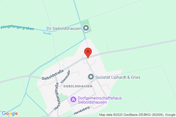 Holzconzept TischlereigmbH