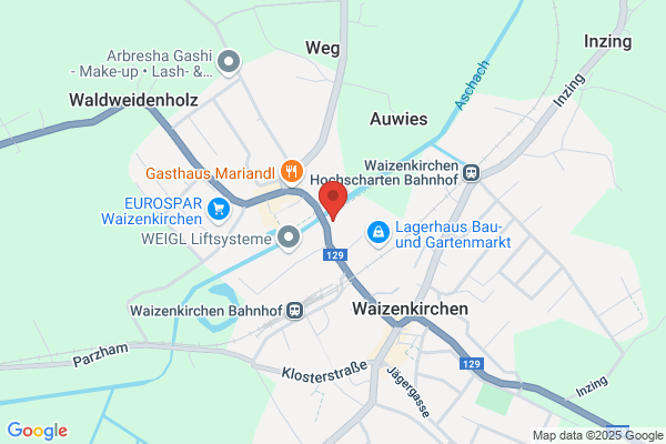 Fahrschule YURDI