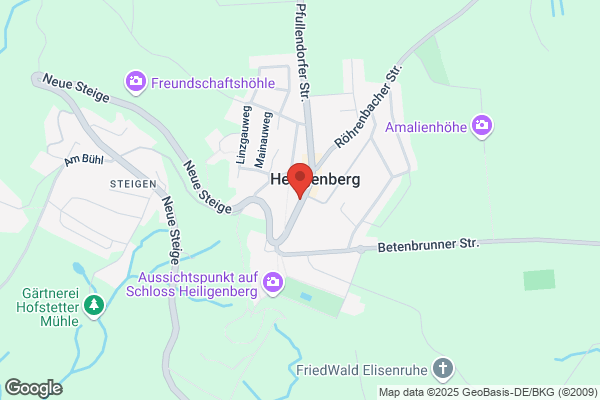 Fischer Franz