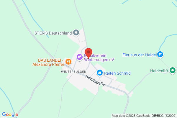Friedl Wirtschaftstreuhand Ges.mbH