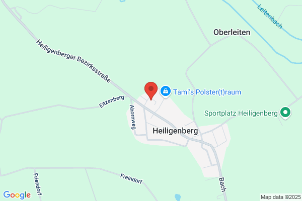 Gattermann Kaminsanierung Ing. Helmut Gattermann